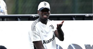 Tronditet Juventusi, Pogba nuk i shmanget dot operimit, francezi do të mungojë gjatë