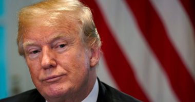 FBI kërkoi dokumente për armë bërthamore në rezidencën e Trump