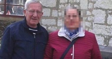 “Donte të më linte”, vrau burrin dhe e hodhi në kanal, zbardhet rrëfimi i plotë i shqiptares: E copëtova me sëpatë dhe 3 thika kuzhine