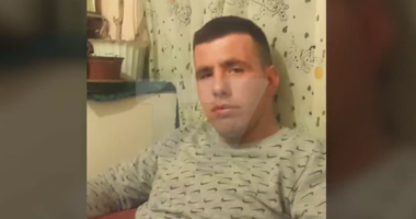 E shkuara kriminale e të dyshuarve për dhunimin e 11-vjeçares