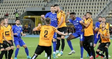 Formacionet zyrtare: Daja zgjedh “ushtarët” e Ballkanit, Olayinka i sfidon