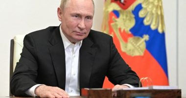 Ukraina, kriza ekonomike dhe lufta e brendshme për pushtet:Dimri i gjatë që e pret Rusinë