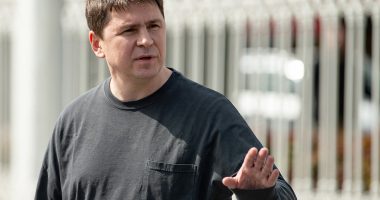 Lukashenko i uroi për Ditën e Pavarësisë, reagon Ukraina: Cinik! Lejon raketat ruse të na godasin