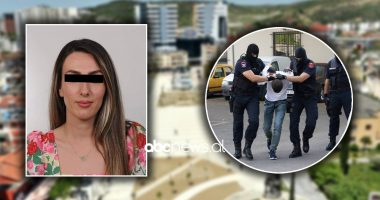 Mbajti peng nënën e 2 fëmijëve në Durrës, lihet në burg Marjus Musaku