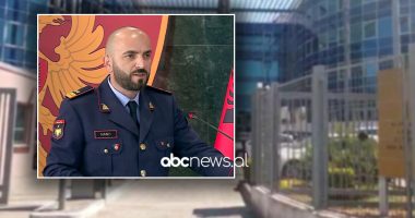 Gledis Nano shkon në SPAK, hera e dytë brenda pak ditësh