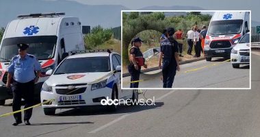 I ndoqën dhe i zunë pritë, si u ekzekutuan për 120 sekonda Lena dhe Xhezo në Vlorë, gabimi që nuk u shpëtoi vrasësve