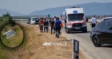 Rastësi apo e planifikuar?! Shpati Lena u ekzekutua në ditën e lindjes, atentati me 2 të vrarë në Vlorë, shoqërohen 15 persona