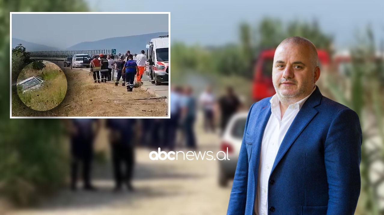 Atentati në Vlorë, reagon gazetari Artan Hoxha: Luftë e frikshme për territor, shteti është kthyer në agjenci funeralesh