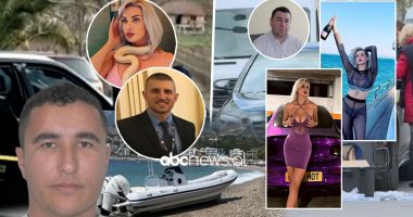 Njëri vret, tjetra flet përçart! Qyteti arenë lufte mes bandave, policët kanë halle të tjera: Çfarë po ndodh me policinë e Elbasanit?!