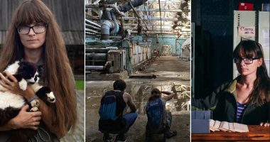 Tentuan të hyjnë në uzinën e armëve në Gramsh, çfarë akuzash ka ngritur prokuroria ndaj rusëve dhe ukrainasit