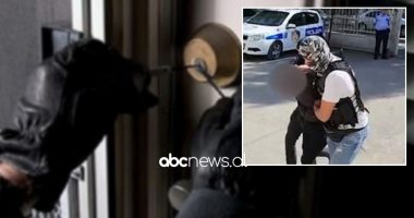 EKSKLUZIVE/ I fejuari hajdut e mori më qafë, Samanta vrau veten pas vjedhjes te shtëpia e motrës: Si ndodhi krimi që përfundoi në tragjedi