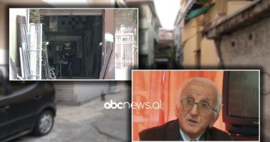 Kush po e kërcënon avokatin në Tiranë? Tre shpërthime me tritol brenda një muaji