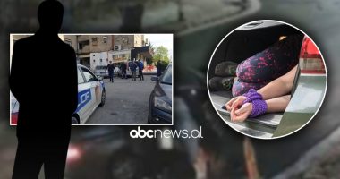 Tentoi të digjte me benzinë 16-vjeçaren, arrestohet 25-vjeçari