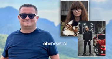 I hakeruan faqen pas sulmit pas sulmit të “spiunëve”, kryebashkiaku i Gramshit tregon lidhjen: Kam qenë drejtor i uzinës