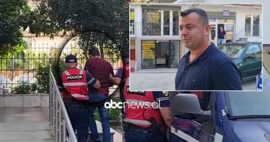 Lihet në burg 37-vjeçari që vrau babain në Mallakastër, çfarë deklaroi në sallën e gjyqit