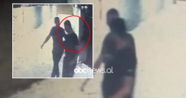 Atentati në Shkodër, flet babai i Bajram Çekores: Im bir është i pafajshëm, sa herë që ndodhin krime policia troket derën tonë