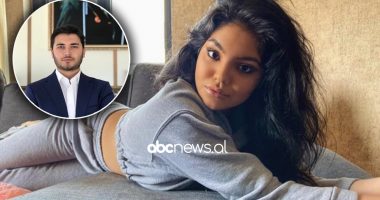 “Ishte djalë shumë i mirë”, flet ish-e dashura e “boss-it” turk të kriptomonedhave: Nuk e prisja këtë gjë prej tij