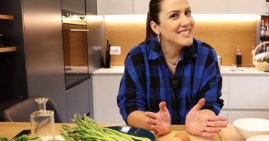 Rritja e çmimeve prek edhe Arbana Osmanin, moderatorja ndan lajmin e keq me fansat