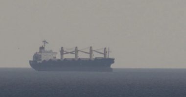 “Frymëmarrje” për Etiopinë, së shpejti niset anija e parë me grurë nga Ukraina