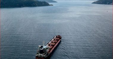 Ukraina dëshiron të vazhdojë zbatimin e marrëveshjes së grurit të Detit të Zi