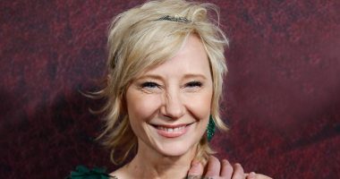 Vdiq pas një aksidenti tragjik, libri i aktores Anne Heche shitet për shumën marramendëse