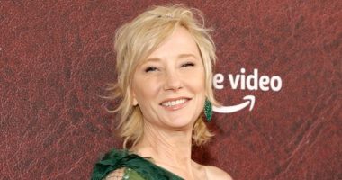 Vdiq pas përplasjes fatale me makinë, aktorja kishte shprehur dëshirën për të dhuruar organet e saj