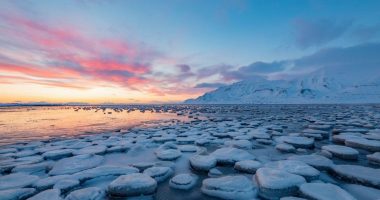 Studiuesit ngrenë alarmin, temperaturat në Arktik po rriten shumë më shpejt se mesatarja globale