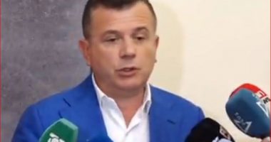 A do të ndalohen vizat për rusët pas incidentit në Gramsh? Balla: Gjelat e opozitës të presin hetimet