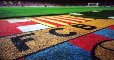 Probleme financiare te Barça, klubi spanjoll duhet të bëjë një shitje të madhe në verë