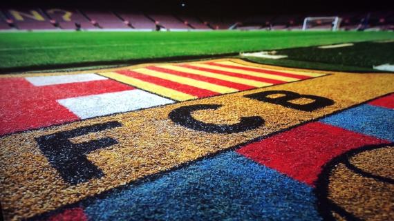 Gjyqtarja e Barcelonës pranon ankesën e prokurorisë kundër klubit katalanas