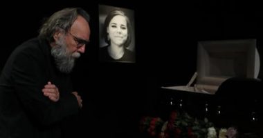 Vrasja e Darya Dugina, Rusia identifikon një tjetër ukrainas të dyshuar