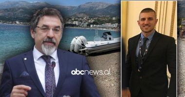 Asnjë fjalë për 7-vjeçaren e grirë me skaf nga polici, Çuçi bëhet i gjallë: Kapëm 1 ton drogë, policia në shërbim të qytetarëve