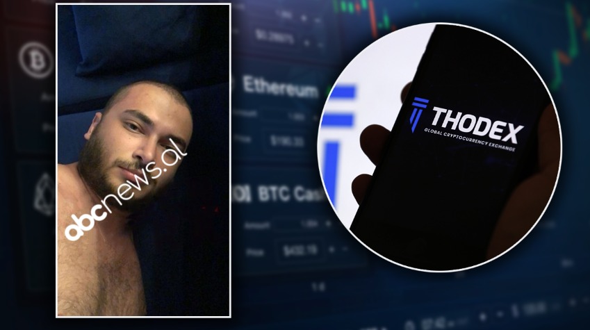 Nga biznesmen në i “arratisur gangster”, si u transformua turku i shumëkërkuar pas një viti qëndrimi në Shqipëri