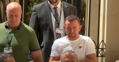 A është Ledjon Brakaj autor i krimit që tronditi Greqinë 7 vite më parë? ADN-ja dhe kapuçi i harruar në vendin e krimit