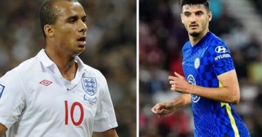 Ish-lojtari i Anglisë: Chelsea të marrë sulmues, Broja bëri veç gjysmë sezoni