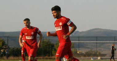 Akuza për racizëm në Kosovë, në shënjestër “ish”-i Tiranës