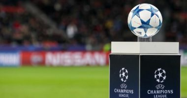 Sfida interesante në Champions, skuadrat “big” kërkojnë fitoren