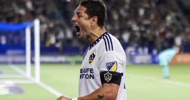 Chicharito: Nëse Manchester United më do, unë vij e luaj falas