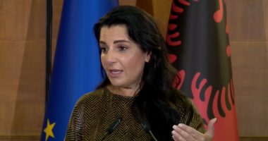 Balluku: Projektet e reja në Durrës do t’i japin një zhvillim të madh ekonomik vendit