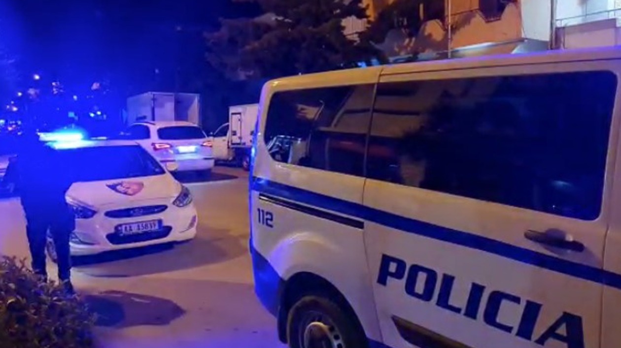 EMRI/ Xhaxhai vrau aksidentalisht nipin, policia jep detajet për ngjarjen e Shkodrës
