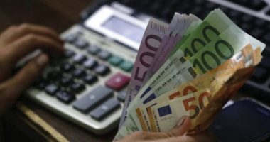 Mosdeklarimi i pagave, tatimet nisin kontrollin  për kompanitë e sigurimeve, mediat e institucionet e arsimit privat