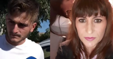 Babai i vrau nënën në Greqi, flet djali: Ime më bënte dy punë, babi na harxhonte të gjithë lekët