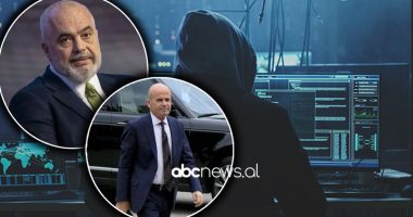 Dalin e-mailet, Sadri Abazi i ankohet Ramës për tenderët e rrugëve: E ka bërë monopol, ARRSH jep tenderë korruptivë