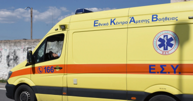 E rëndë, ishte kthyer nga kalçeto me shokët, 19-vjeçari vdes në gjumë