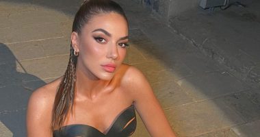 Do të konkurrojë për në Eurovision? Flet Elvana Gjata