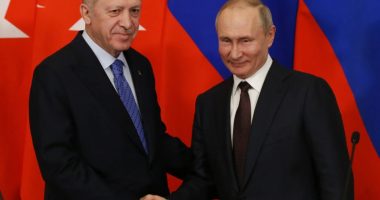 Si ta kuptojmë duetin Erdogan-Putin?