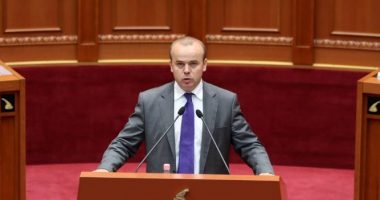 Ervin Koçi merr drejtimin e Njesisë për Parandalimin e Pastrimit të Parave