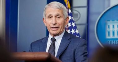 Kërcënoi me jetë këshilltarin e Biden për pandeminë, 57-vjeçari dënohet me tre vite burgim