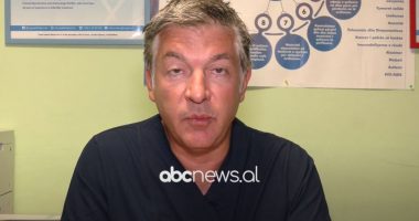 75% e çifteve të trajtuara tek “Hygeia” arrijnë shtatzëni