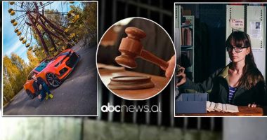 Tentuan të hyjnë në Uzinën e Armëve në Gramsh, nesër jepet masa për 3 “spiunët”, akuzat e Prokurorisë